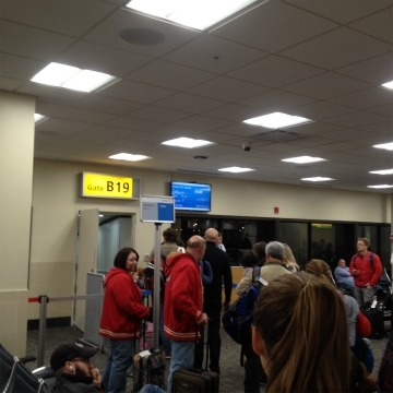 2016-11columbus (32)