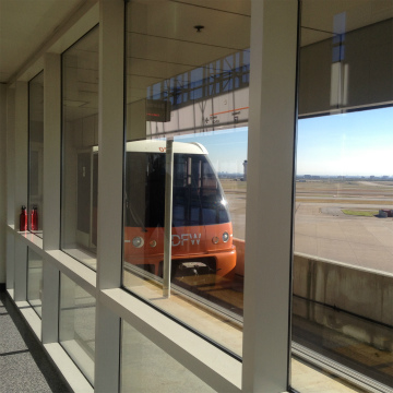 2016-11columbus (34)