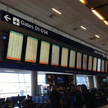 2016-11columbus (35)