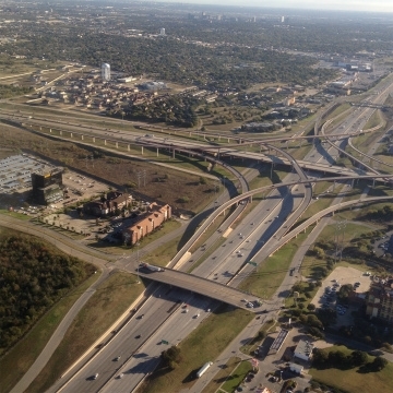 2016-11columbus (36)