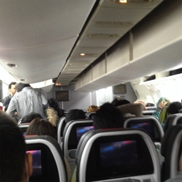 2016-11columbus (37)