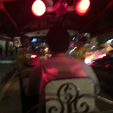 2016-12 Bangkok (10)