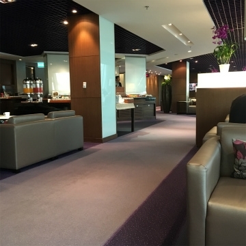 2016-12 Bangkok (12)