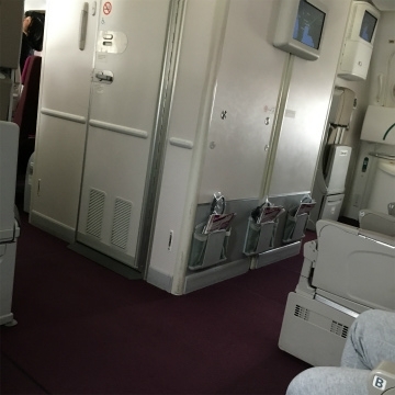 2016-12 Bangkok (14)