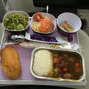 2016-12 Bangkok (15)