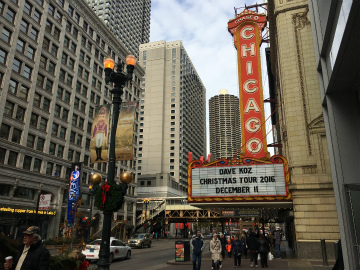 2016-12Chicago (18)