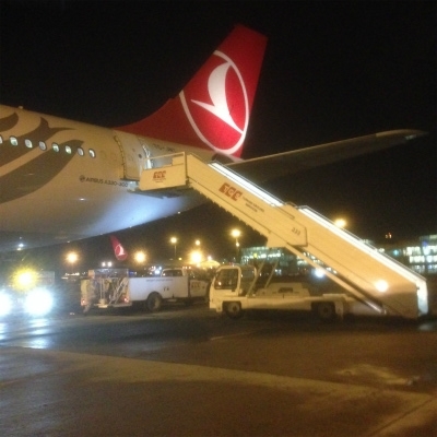 2017-1ボローニャ (2)