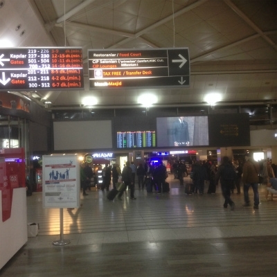 2017-1ボローニャ (3)