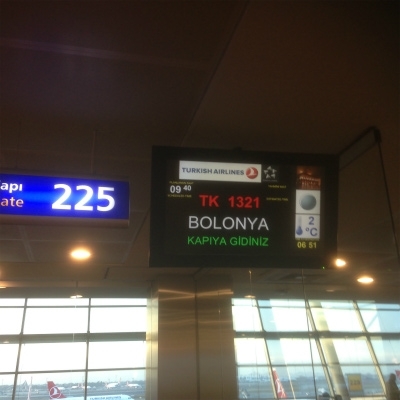 2017-1ボローニャ (4)