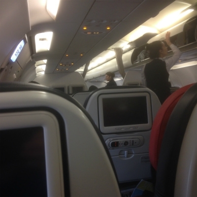 2017-1ボローニャ (5)