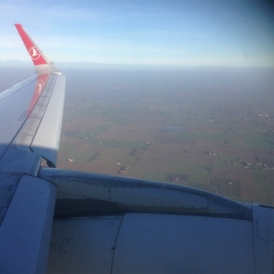 2017-1ボローニャ (6)