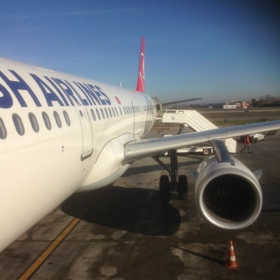 2017-1ボローニャ (7)