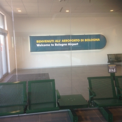 2017-1ボローニャ (8)