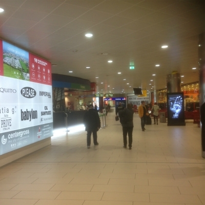 2017-1ボローニャ (9)