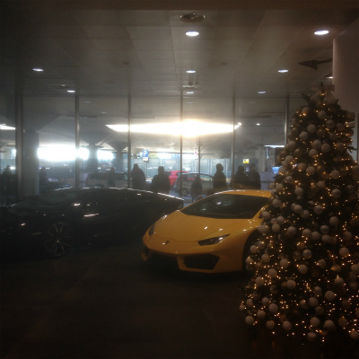 2017-1ボローニャ (10)