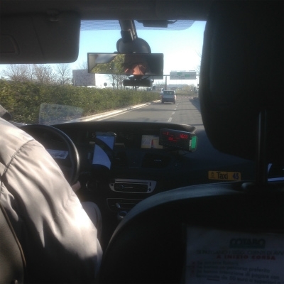 2017-1ボローニャ (11)