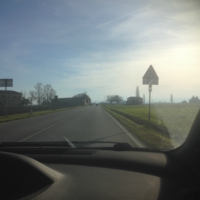 2017-1ボローニャ (12)