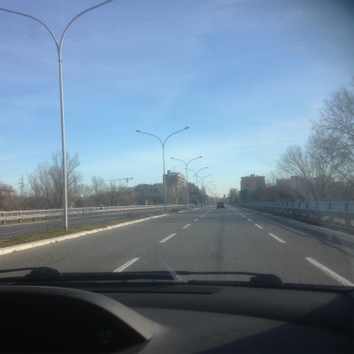 2017-1ボローニャ (13)