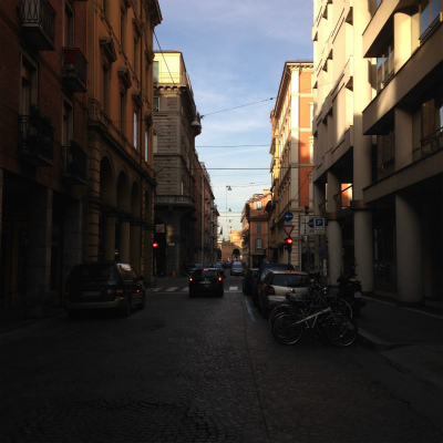 2017-1ボローニャ (14)