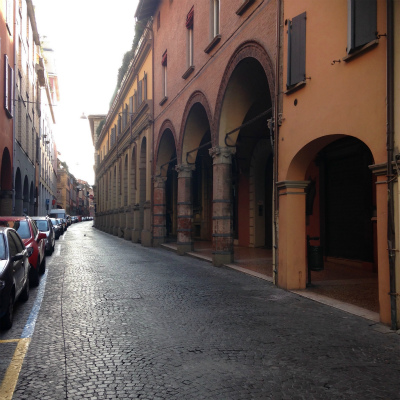 2017-1ボローニャ (15)