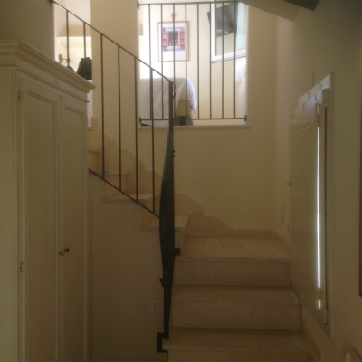 2017-1ボローニャ (16)