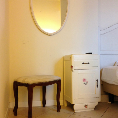 2017-1ボローニャ (17)