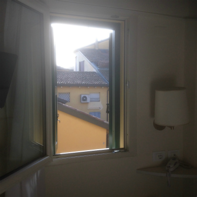 2017-1ボローニャ (18)