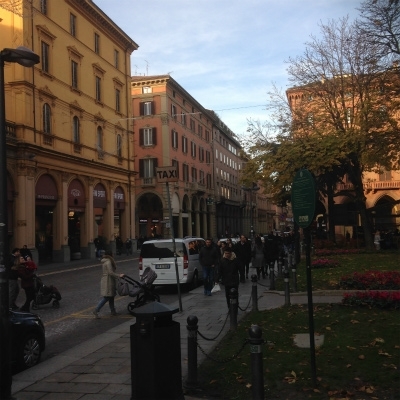 2017-1ボローニャ (20)