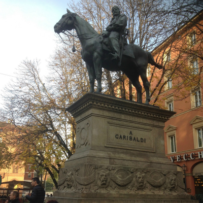 2017-1ボローニャ (21)