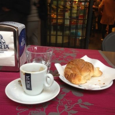 2017-1ボローニャ (22)