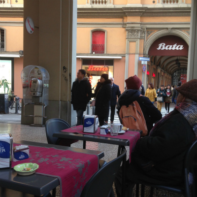 2017-1ボローニャ (23)