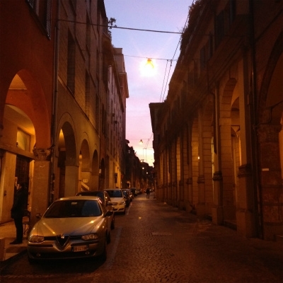 2017-1ボローニャ (24)