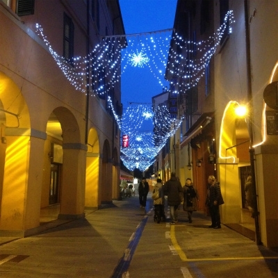 2017-1ボローニャ (25)