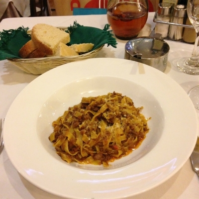 2017-1ボローニャ (26)