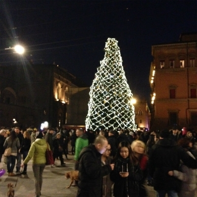 2017-1ボローニャ (27)