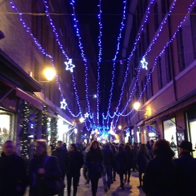 2017-1ボローニャ (28)