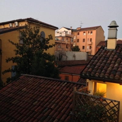 2017-1ボローニャ (29)