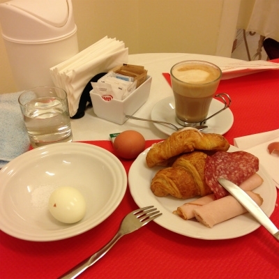 2017-1ボローニャ (30)