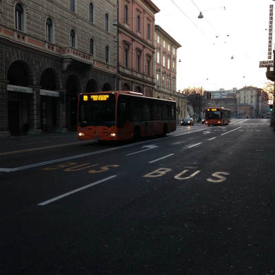 2017-1ボローニャ (31)