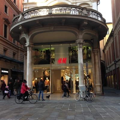 2017-1ボローニャ (32)