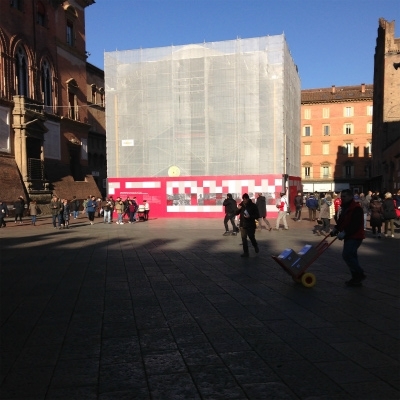 2017-1ボローニャ (33)