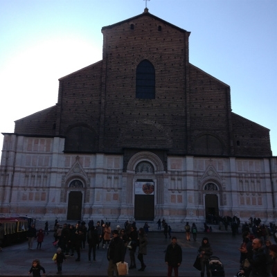 2017-1ボローニャ (34)