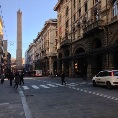 2017-1ボローニャ (35)