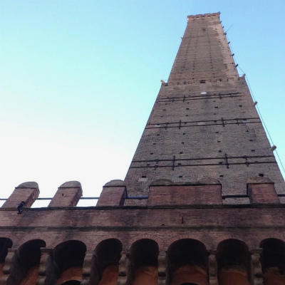 2017-1ボローニャ (36)