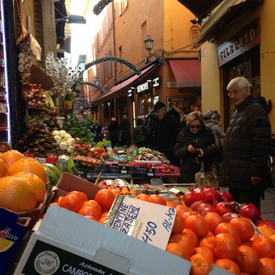 2017-1ボローニャ (37)