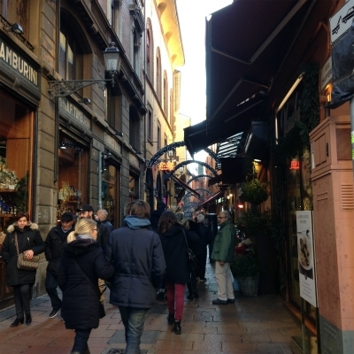 2017-1ボローニャ (38)