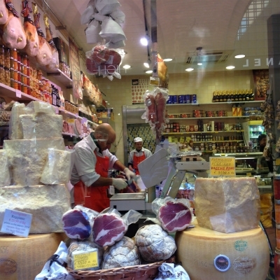 2017-1ボローニャ (39)