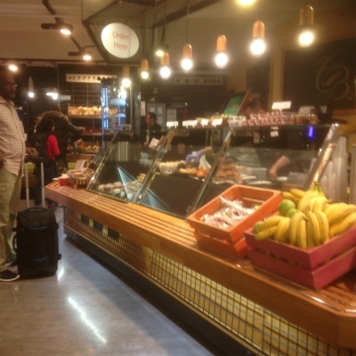 2017-1ボローニャ (40)