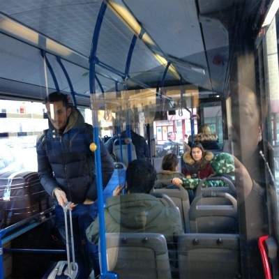 2017-1ボローニャ (42)