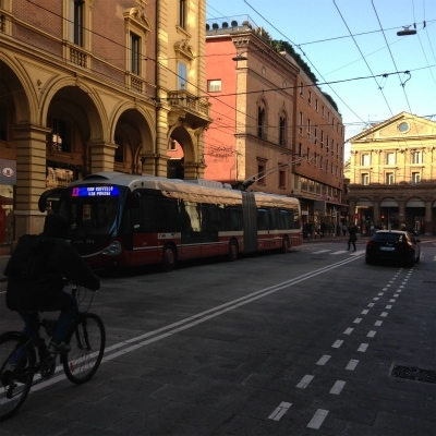 2017-1ボローニャ (43)